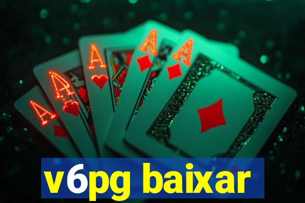 v6pg baixar